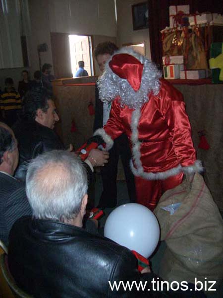 carols-municipality-047