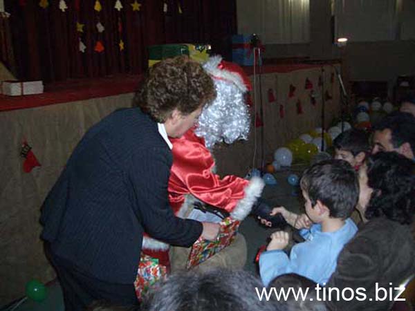 carols-municipality-050