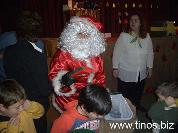 carols-municipality-051