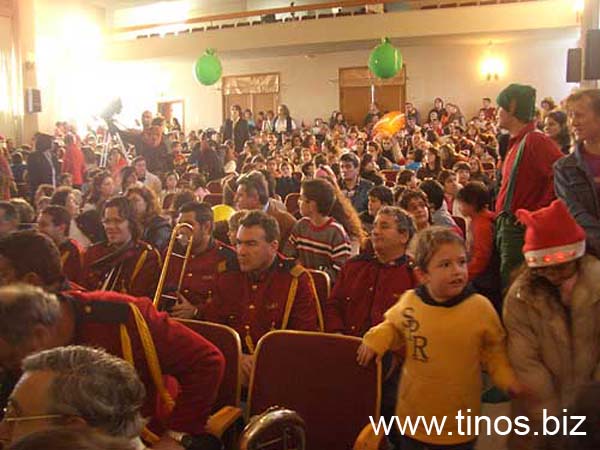 carols-municipality-054