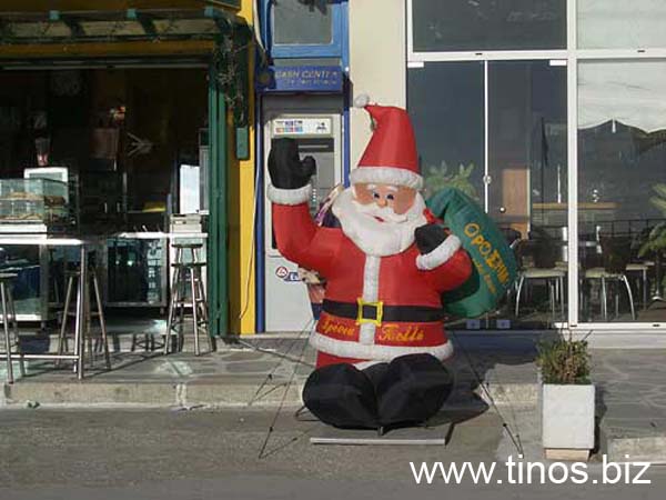 carols-municipality-055