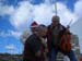 carols-municipality-005