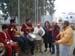 carols-municipality-006