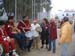 carols-municipality-007