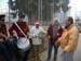 carols-municipality-009