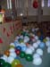 carols-municipality-010