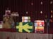 carols-municipality-011