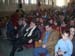 carols-municipality-015