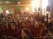 carols-municipality-017