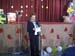 carols-municipality-020