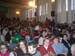 carols-municipality-023