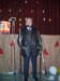 carols-municipality-024