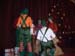 carols-municipality-025
