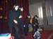 carols-municipality-026