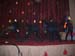 carols-municipality-027