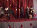 carols-municipality-029