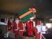 carols-municipality-041