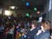 carols-municipality-043