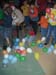 carols-municipality-044