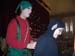 carols-municipality-045