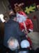 carols-municipality-046