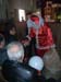 carols-municipality-047