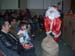 carols-municipality-048