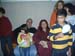 carols-municipality-049