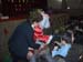 carols-municipality-050