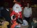 carols-municipality-051