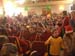carols-municipality-054