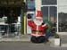 carols-municipality-055