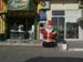 carols-municipality-056