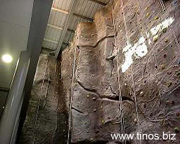 climbing11