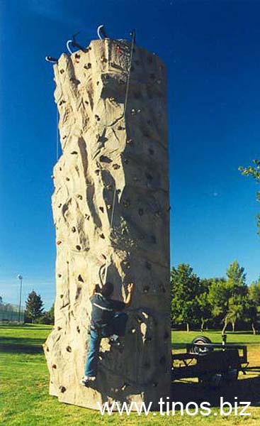 climbing12