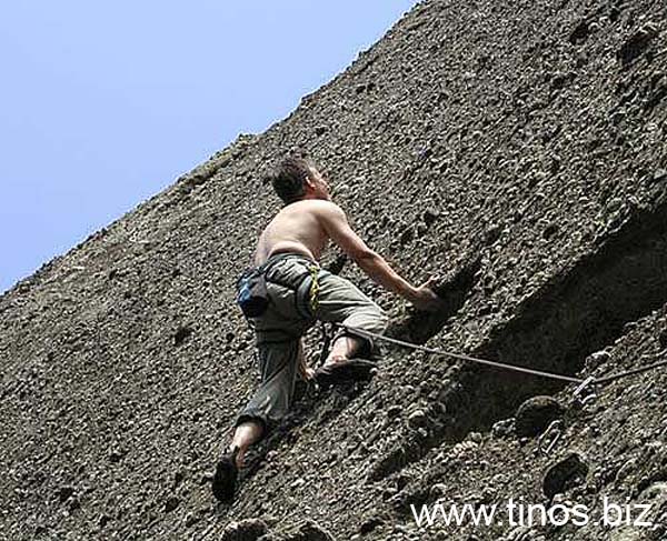 climbing3