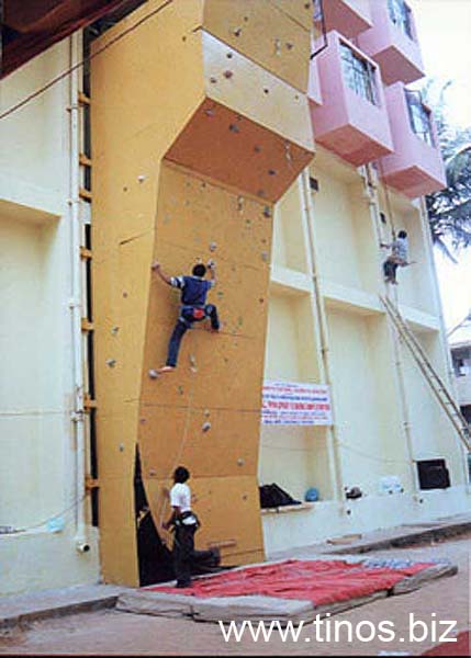 climbing4