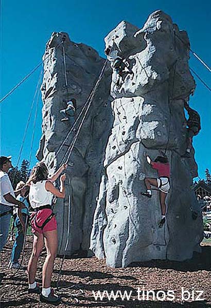 climbing6