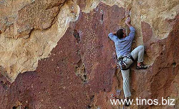 climbing7