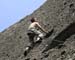 climbing3