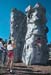 climbing6