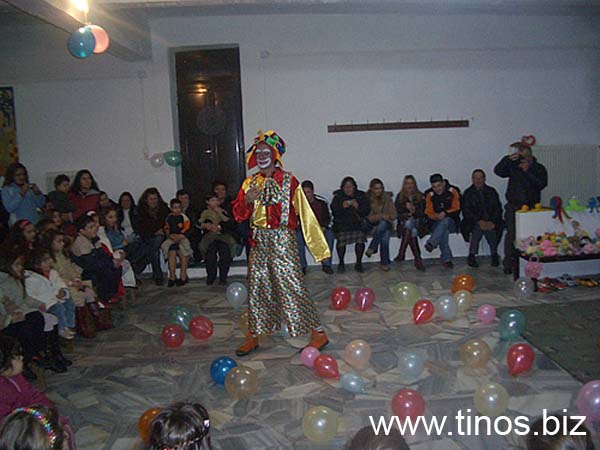 clown-012