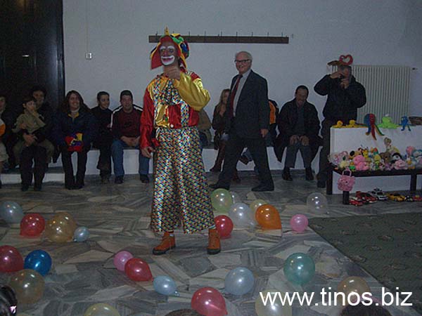 clown-014