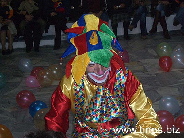 clown-019