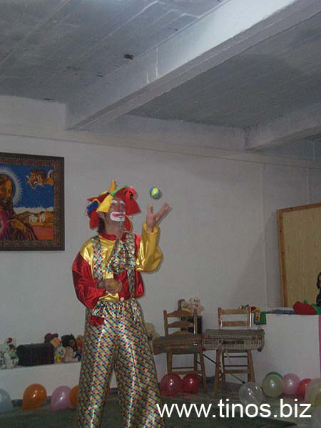 clown-028