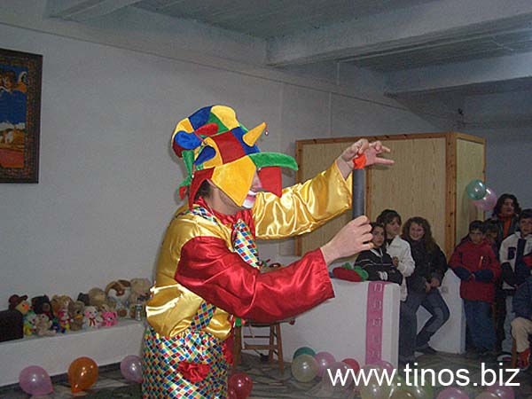 clown-030