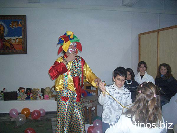 clown-034