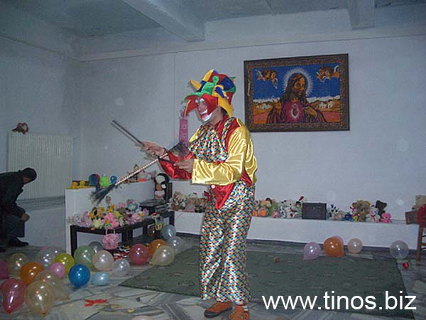 clown-038