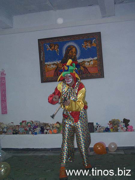 clown-039