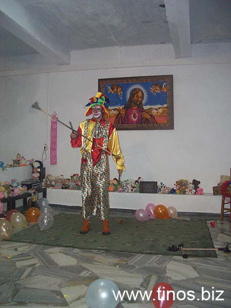 clown-040